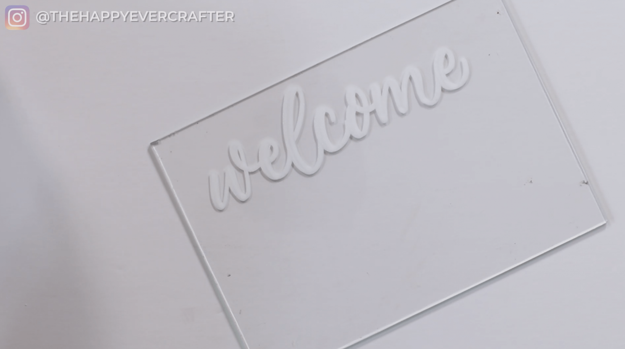 OILBased vs WATERBased Paint Markers Which is Better? The Happy
