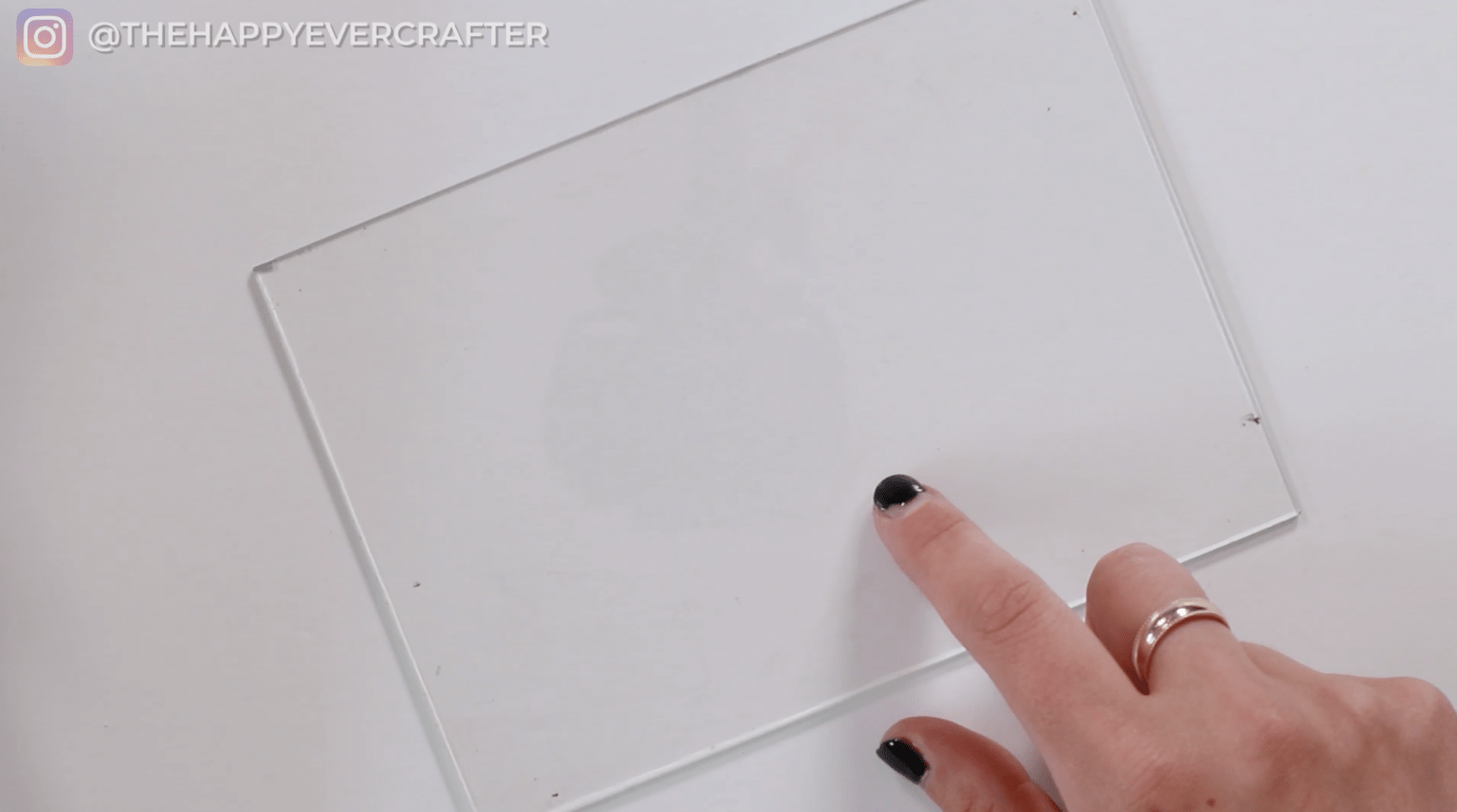OILBased vs WATERBased Paint Markers Which is Better? The Happy
